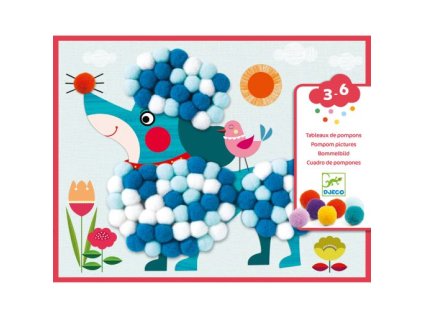 kolaze brmbolcovi psici djeco DJ09867 01