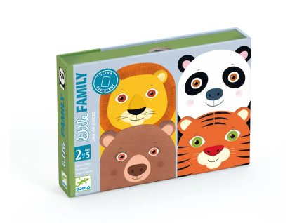 dj 05062 kartova hra male rodiny%5F01