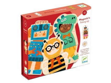 dj03128 puzzle magnetky kostymy%5F01