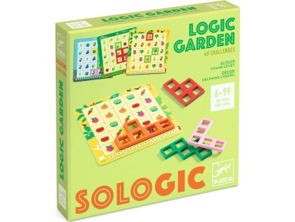 dj 08520 hra logicka zahrada%5F01