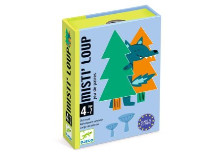 dj 05078 kartova hra cierny peter%5F1