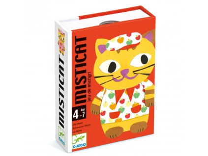 dj 05141 kartova hra cierny peter%5F01