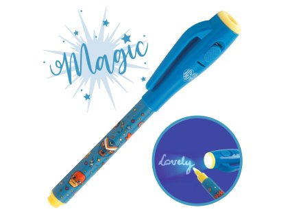 dd03769 carovne pero ben