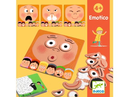 emotico hra djeco 08196 1