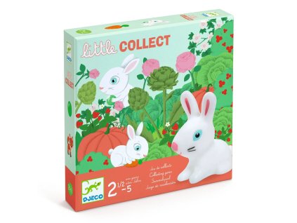 dj08558 hra zajkovia%5F1