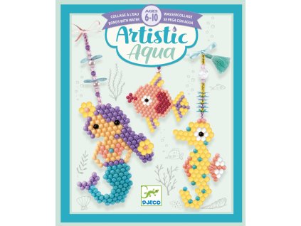 dj09483 more artistic aqua 3 privesky