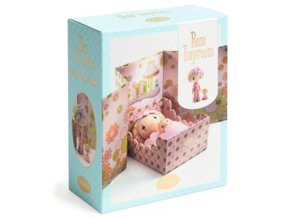 dj06963 tinyly figurky rose a kvetinka%5F01