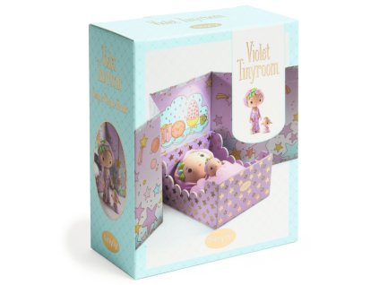 dj06965 tinyly figurky violet a hviezdicka%5F01