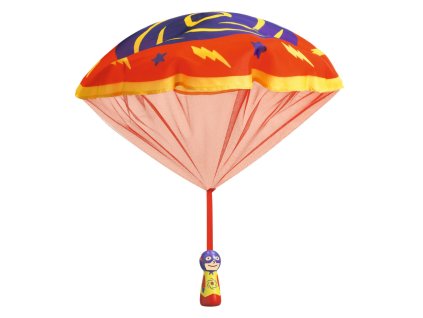 dj00151 parasutista lietajuci hrdina%5F02