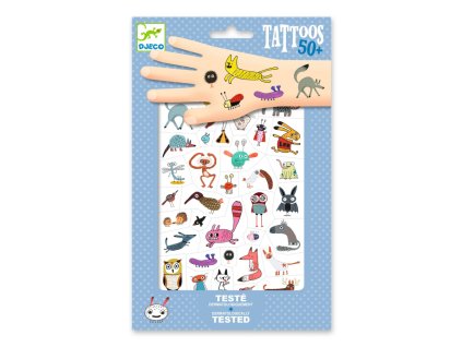 dj09911 tetovacky male zvieratka%5F01