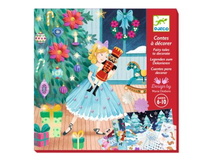 dj09438 luskacik pribehy z rozpravok na ozdobenie%5F01