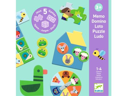 dj08275 na farme hra 5v1%5F01