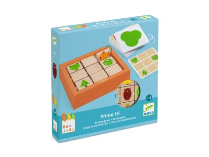 dj08210 hra primo tri%5F01