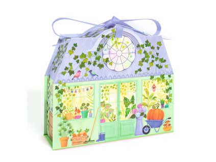 dj08032 diy vytvor si sam mi house olive%5F01