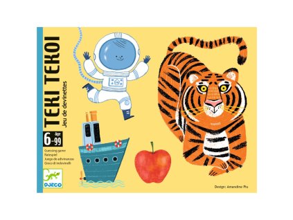 dj05073 kartova hra teki tekoi%5F01