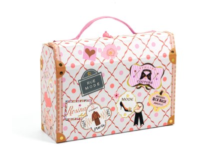 DD03505 pisacia sada v kufriku 6