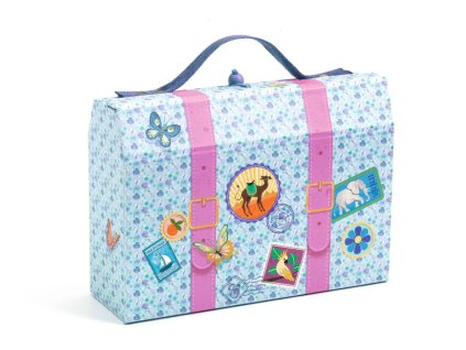 DD03506 pisacia sada v kufriku modry 1