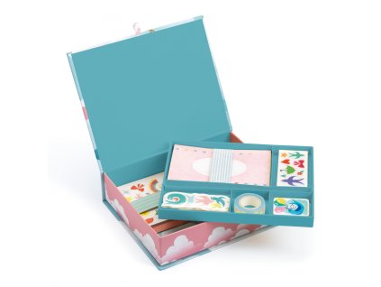 papierenska sada obloha djeco DD03502 01