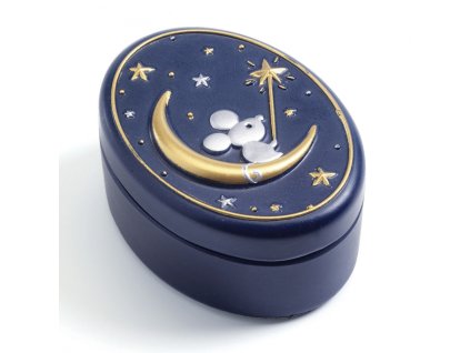 krabicka na zubky djeco DD03443 1