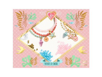 naramky more sperky djeco DJ00013 1