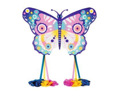 sarkan motyl djeco DJ02162 1