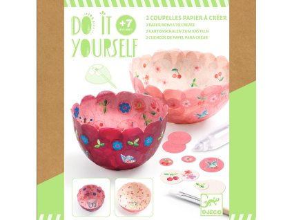 diy vyrob si sam papierove misky djeco DJ07982 1