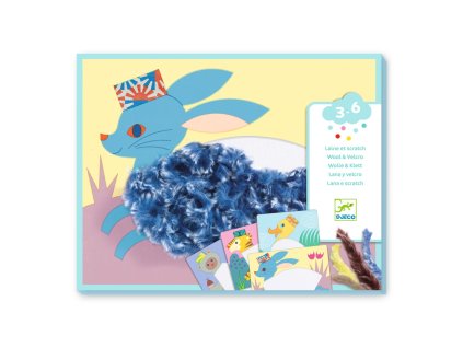 dj09127 s klobucikmi tvorenie s vlnou a suchym zipsom%5F01