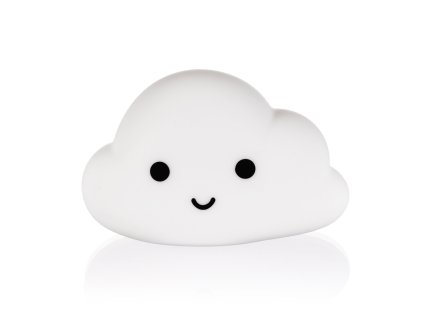 8595114436675%5Fzop106667%5Fcloud%5F1%5Fz71478z