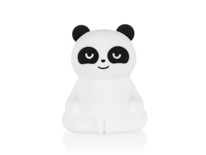 8595114436903%5Fzop106666%5Fpanda%5F1%5Fz72577z