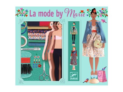 dj09335 moda od marie tvorive dielne pre starsie deti