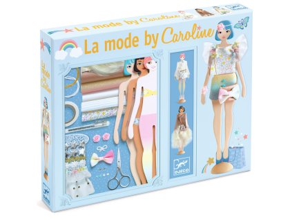 dj09333 moda od caroline tvorive dielne pre starsie deti 3