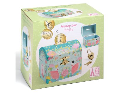 dd03332 balerina drevena pokladnicka 2