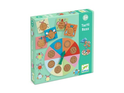 dj08259 hmatova hra bzzz 4