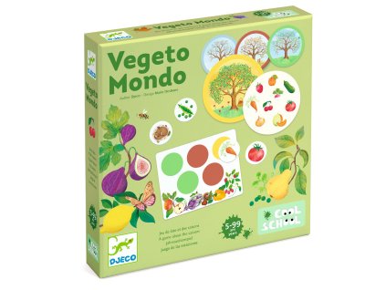 dj00809 rastliny sveta vegeto mondo urcovanie rocnych obdobi 5