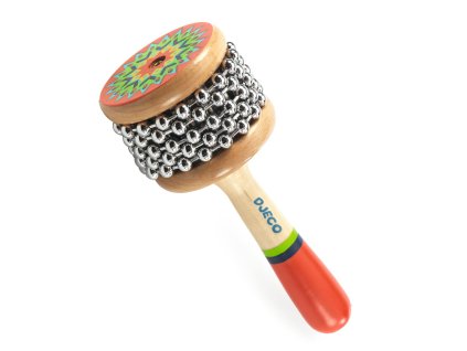 dj06036 animambo mini cabassa 2