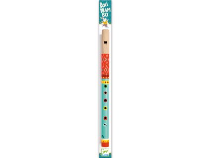 dj06010 animambo flauta