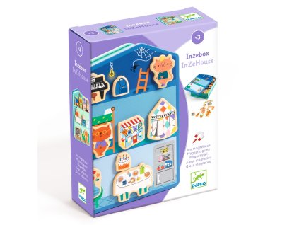 dj03089 domcek magneticka hracka inzebox 4
