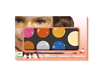 dj09232 farby na tvar metalicke farby 2