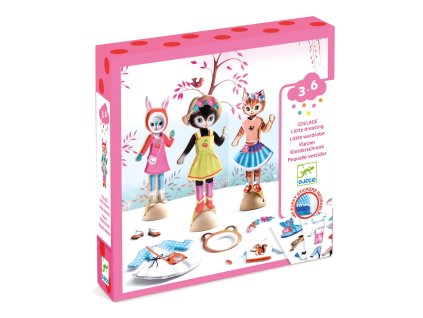 dj09859 kolaz obliekanie 3 maciek 2