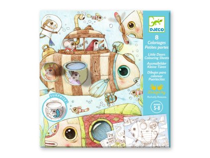 dj09684 malov vylet malovanky s prekvapenim 2