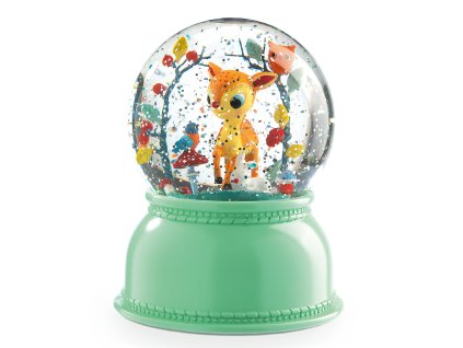 dd03401 srnca nocne svetlo 5