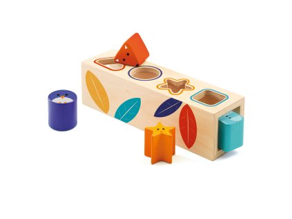 dj06202 boita basic vkladanie geometrickych tvarov prva edukativna hracka 3