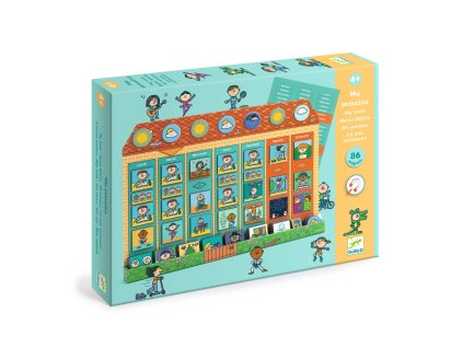 dj08369 moj tyzden edukacna hra planovania tyzdennych aktivit 2