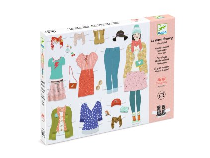 dj09825 papierove babiky mega satnik 5