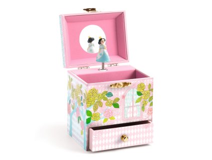 dj06603 zamocek hracia skrinka so zasuvkou 4