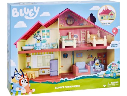 09562fbf54ce2301cc22274fb8fec4eb