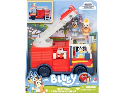 a64386d36bfa47c7fb8710e67963dea8