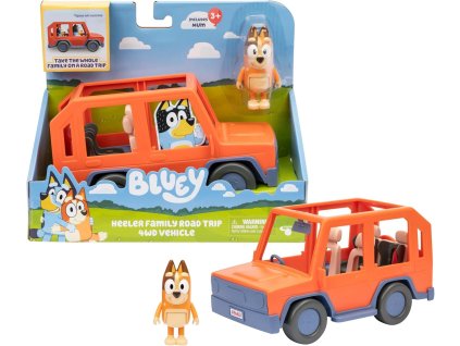 a29e7ec7df7a0f3079448bfdc3480636