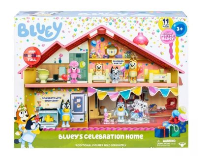 7f60c4f4bfcfe4eb58c9d43df015982a