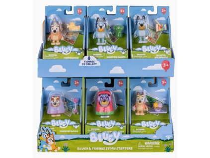 8cf97dd26fd3582e7ffe3c1c0a717c57